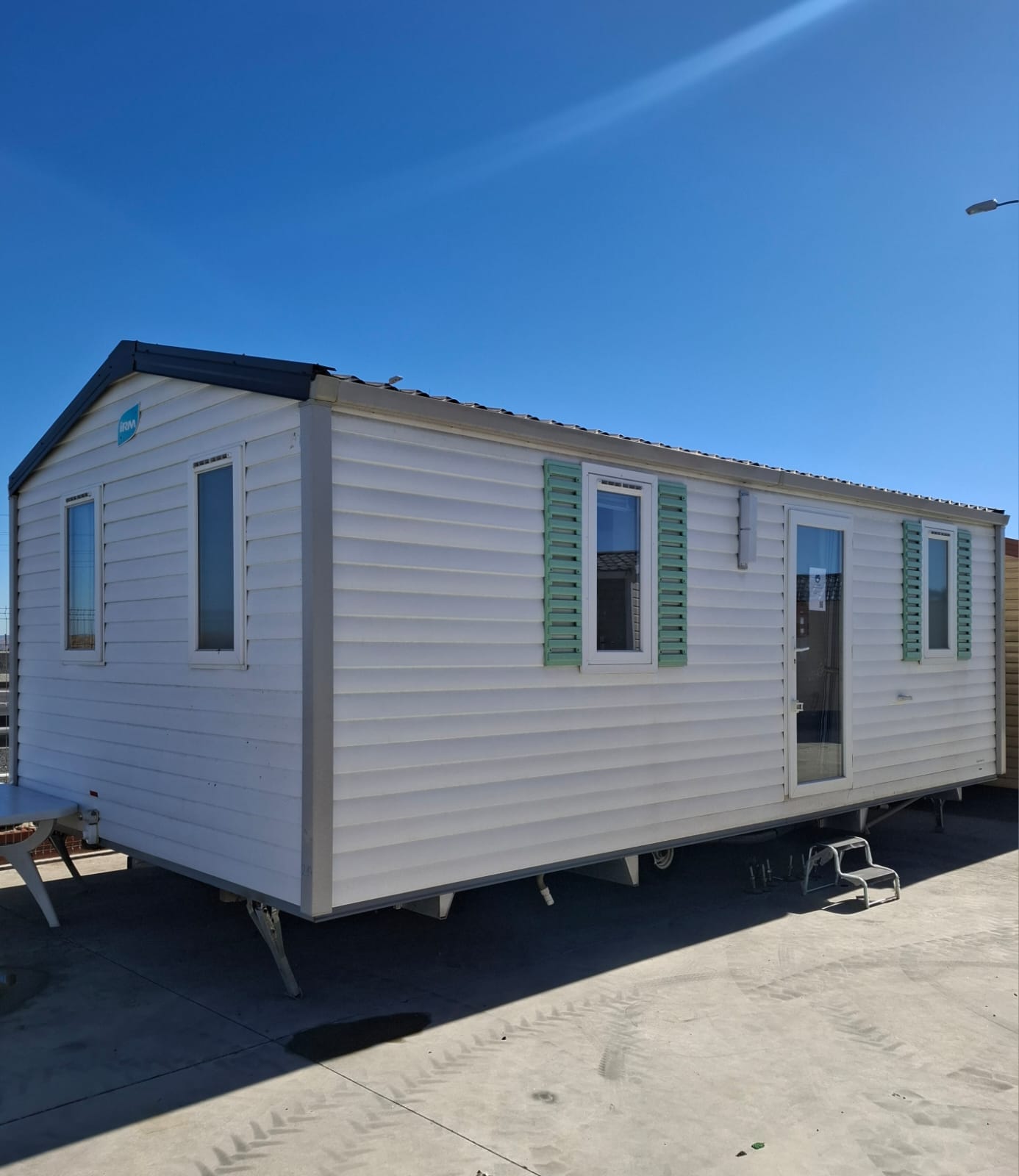 d9e3e55d-645b-4584-97d6-1de21dc8a98a