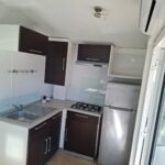 eb2ba403-b2e5-40d4-ba5e-9bc319f55ce4