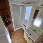 ebc62890-0d8b-4948-8a95-e1a609e5bdae