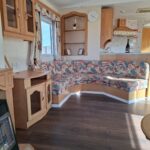 ec11ac6f-df55-46d4-972f-78456948466f