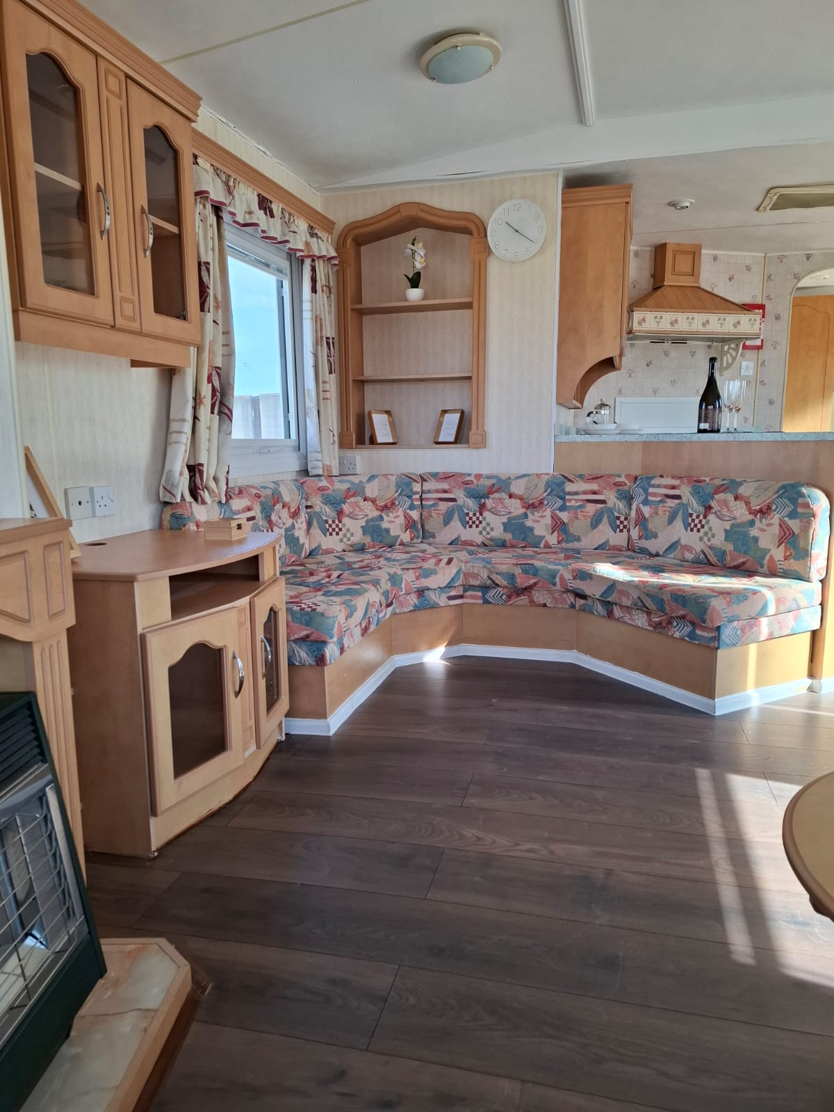 ec11ac6f-df55-46d4-972f-78456948466f