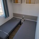 f5797e91-7238-4d10-80bb-6d7c0058835c