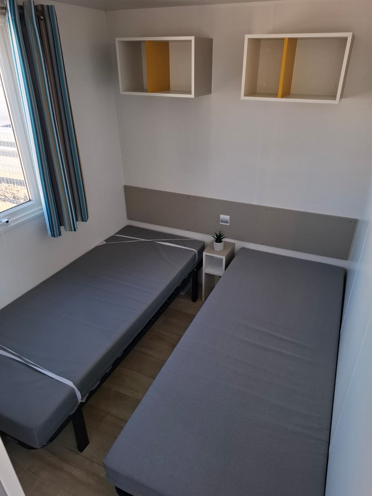 f5797e91-7238-4d10-80bb-6d7c0058835c