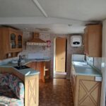 f61953de-eb5a-412c-8fde-6ec84ad46205