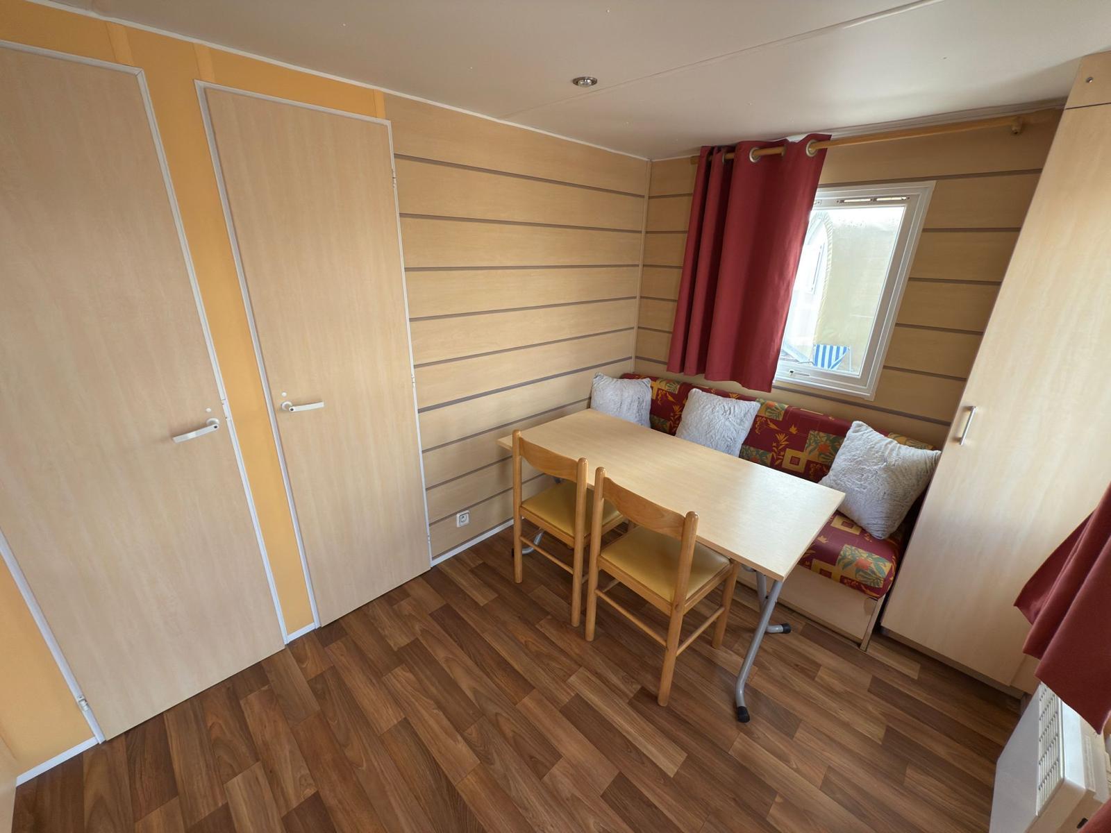 f9a5937c-0cc0-4e88-978f-5efe733ac8a1