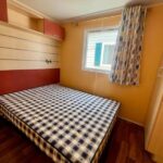 fa684076-d17b-41f9-9c9e-427441d7005f