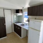 5cd0a4e3-204d-40ac-9be3-1e1a484417fa-592x444-1