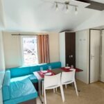 b949707c-0dba-48da-86f1-cbadf5f21723-592x444-1