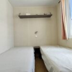 db2bf123-2876-411c-9301-4d16efe6ecef-592x444-1