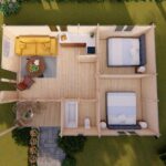 ESMERALDA-T2-636x886-10