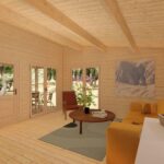 ESMERALDA-T2-636x886-11