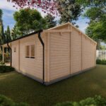 ESMERALDA-T2-636x886-4