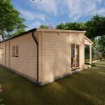 ESMERALDA-T2-636x886-6