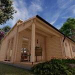 ESMERALDA-T2-636x886-7