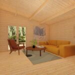 ESMERALDA-T2-636x886-8