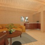 ESMERALDA-T2-636x886-9