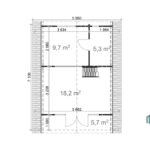 a-frame-moose_3_-_ground_floor_plan