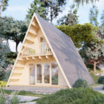 a-frame-moose_3_-_photo_-_copia