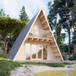 a-frame-moose_4_-_photo