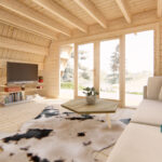 a-frame-moose_7_-_photo