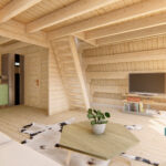 a-frame-moose_8_-_photo