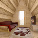 a-frame-moose_9_-_photo