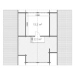 nagano_1014x804_68mm_3