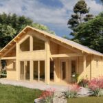 nagano_1014x804_68mm_3d-1