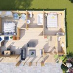 nagano_1014x804_68mm_3d_1