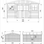 619uU7HXaL._AC_SL1500_