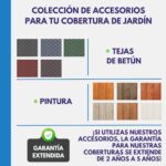 71Id8srN6YL._AC_SL1500_