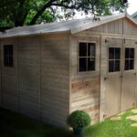 71SRRPIwdgL._AC_SL1500_