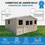 71XMPabTLNL._AC_SL1080_