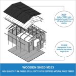 71oNsmUNOoL._AC_SL1421_