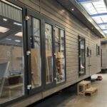 0876FDBF-51FC-4AC2-AA0E-8012509F5A43-592x444-1