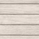 0F7A7E57-9484-4E46-9F67-C431794DB793-514x444-1