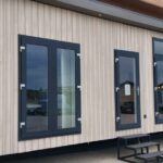 270A0A17-8517-493E-9608-8585ACD9F770-592x444-1