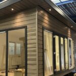 39FCB61A-CF83-4015-AEC2-BFB4F13AA3A4-592x444-1