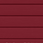 6D0CE6AB-D913-40DD-B473-78E7B057A07B-514x444-1