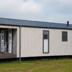 951FBC10-472B-48BE-BF6F-9BC8F14C60D9-592x444-1