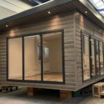 B8B5CE67-3940-4401-8CE3-50E0F6761C3A-592x444-1