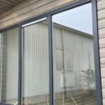 CCE45A92-86E8-4988-9530-D627CEACD67C-592x444-1