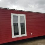 DE050E3C-1E2B-4E14-9E2F-0150597B0B13-592x444-1