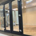 EB706C62-06B6-4DDB-A5CF-B064C1A9E53B-592x444-1