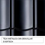 EC26B7AD-DE7C-4AD2-AB7B-3B157F9E6FBA