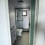 BANO-MALLORCA-1024x768-2