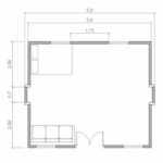 Casa-Prefabricada-FORMENTERA-1-1-scaled-r1geru09b76k0smapokk5t93pbbul0lyimgyslobyg