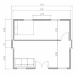 Casa-Prefabricada-FORMENTERA-2-1-scaled-r1gespyrrkeazjbvj2dvil6rweybuq4tz0nh40cy2w