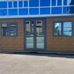 Casa-Prefabricada-Formentera-26-m2-1024x768-1