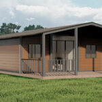 Casa-Prefabricada-Mallorca-90-m2-1024x576-1